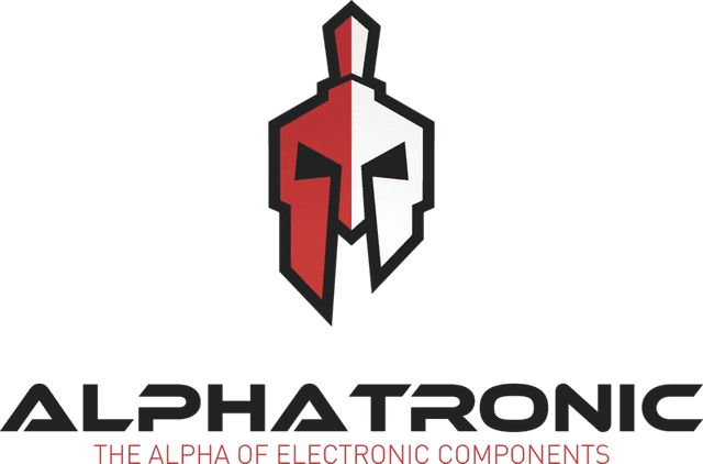 Alphatronic